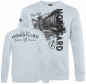 Preview: Pulli/Sweater TORDEN